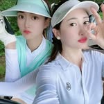 蒋婉 - @wanjiang37 - Instagram