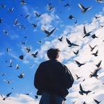 晚江 - @wanjiang610 - Instagram
