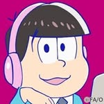 丸江 - @wanjiang66 - Instagram