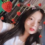 晚姜 - @wanjiang6 - Instagram