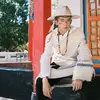 wanjiang821 - @wanjiang821 - TikTok