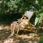 丸酱 - @wanjiang94 - Instagram