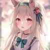 wanjiang - @wanjiangshan - TikTok