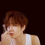 wan.jiang - @wan.jiang3 - Instagram