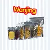 Wanjiang - @wanjiang28 - TikTok
