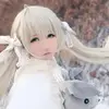 姜婉 - @wanjiang_ - TikTok