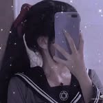 晚酱🧸🌙 - @wanjiang__ - Instagram