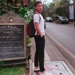 Wanjiang Deng - @wanjiang_ddd - Instagram