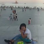 Wanjiang Zhang - @wanjiangzhang - Instagram