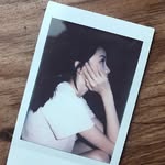 晚姜姜 - @wanjiangjiang6 - Instagram