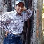 顏萬江 - @wanjiangyan - Instagram