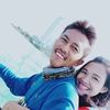 ผมนี่แหละ ชื่อจู๋ ชา - @jou.wan - TikTok