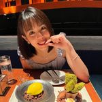 Jo_琬柔 - @wanjou_sim - Instagram