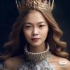 wan jou - @user21552081455125 - TikTok