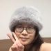 Wan Jou - Facebook