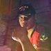 Wan Jou - Facebook