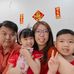 Wan Jou - Facebook