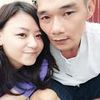 Wan Jou Chien651 - @31279217385 - TikTok