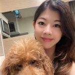 Wan-Jou Hsu - @wanjou.hsu - Instagram