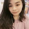 Wan Jou Ting - @wanjouting - TikTok