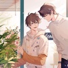 焱焱 - @wanjou0321 - TikTok