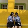 嘴邊肉 - @wanjou_925 - TikTok