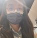 Wanjou Tsai - Facebook