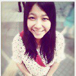 Wan Kuan - @mikokuan - Instagram