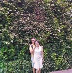 Wan Kuan - Facebook