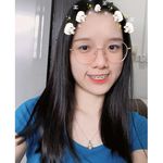 Wan Kuan - @_wankuan_ - Instagram