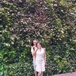 Wan Kuan - @wan_kwan_tan - Instagram