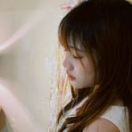 Wan Kuan - Facebook