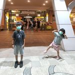Wan Kuan-Hsien - @wankuanhsien - Instagram