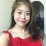 Wan Kuan Wong - @wankuanwong - Instagram