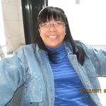 Wan Wai Kuan - @wan_kuan - Instagram