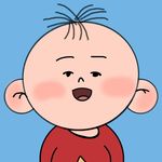 wankuan - @wan.kuan - Instagram