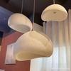 Wankuan Lighting - @wankuan.lighting - TikTok