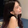 wankuanlight - @wankuanlight - TikTok