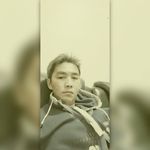 莊萬寬 - @wankuanzhuang - Instagram