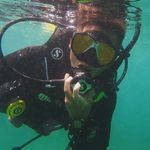 Choi Kwong Wan - @choikwongwan - Instagram