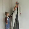 kwanwong77 - @kwanwong77 - TikTok