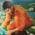 Kwong Wan - @wan.kwong - Instagram