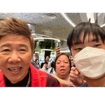Lukas tsoi (尹光 fans) - @wan_kwong_fans - Instagram