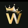 Wan EK - @wankwong13 - TikTok