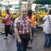 Wan Kwong - Facebook