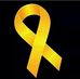 Wan Kwong - Facebook