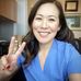 Wan Kwong - Facebook