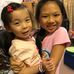 Wan Kwong - Facebook
