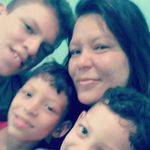 wan kwong - @wan_eingk - Instagram