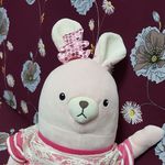 Wan Kwong - @kwong.yi.3 - Instagram